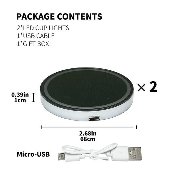 2PCS-LED-Cup-Holder-Lights-for-Car-Rechargeable-7-Color-Changing-Light-Up-Cup-Holder-Insert.jpg