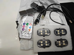 A4df33bbb40f8451dac7e1153adfc26f2e.jpg