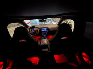 A6c6fd586c964425084ed3fcce529518eC.jpg