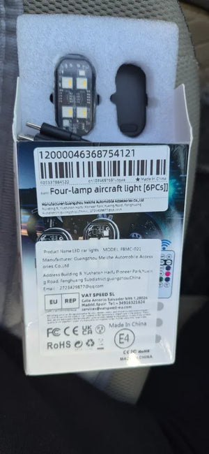 A7821fdb8fc8a44eea0852da45ebd76eak.jpg