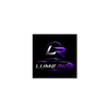 LumeRide - Home