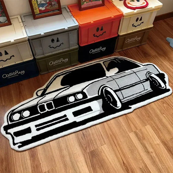 VIKAMA-Racing-Car-Shaped-Rug-Soft-Comfort-Bedside-Rug-For-Bedrooms-Decorative-Floor-Mat-For-Boys.png