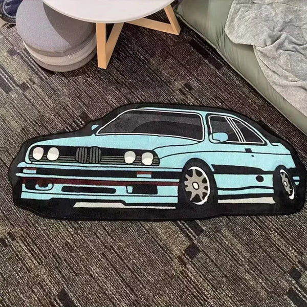 VIKAMA-Racing-Car-Shaped-Rug-Soft-Comfort-Bedside-Rug-For-Bedrooms-Decorative-Floor-Mat-For-Boys.png